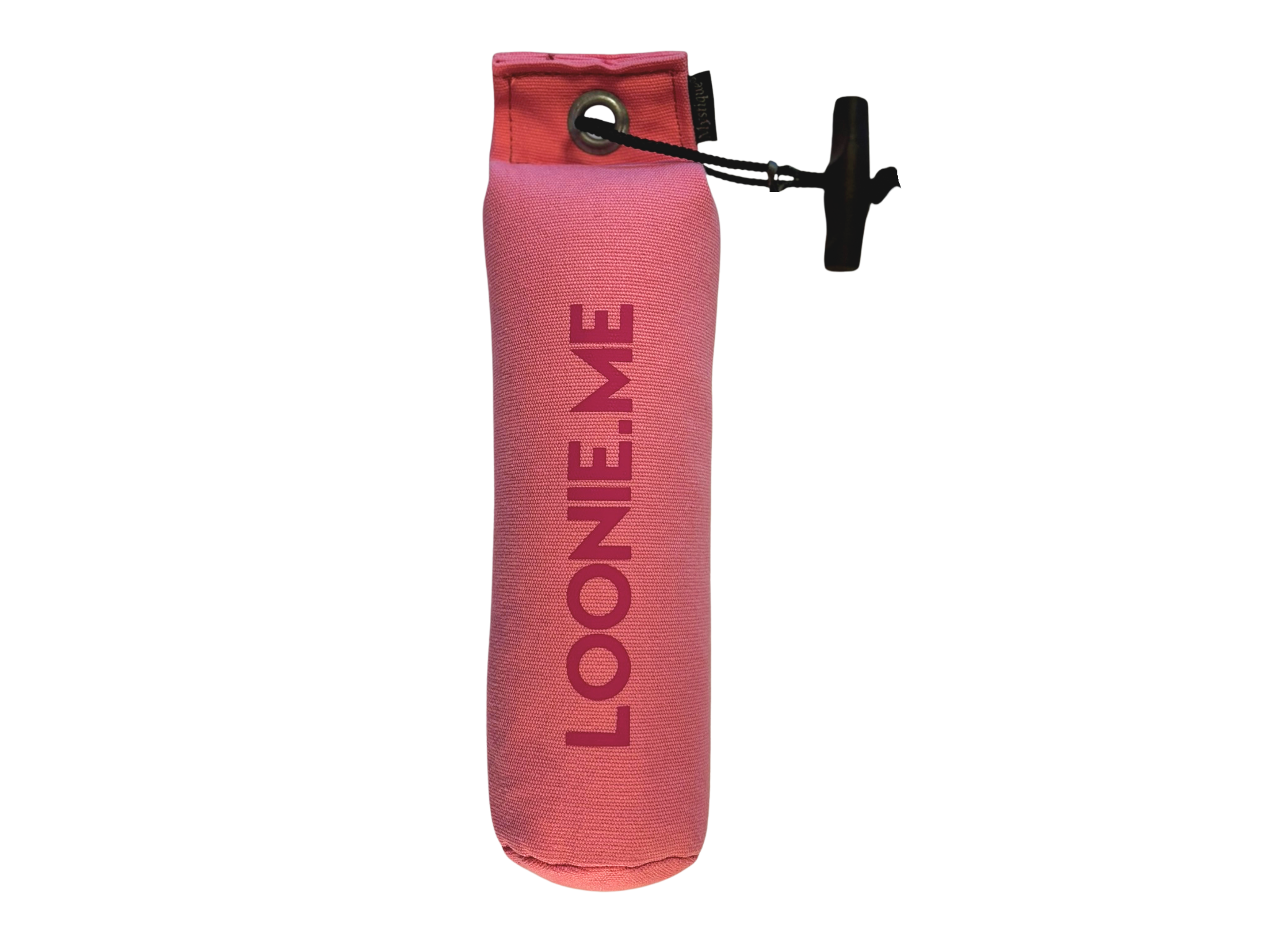 Apportier-Dummy Rosa – 500 g