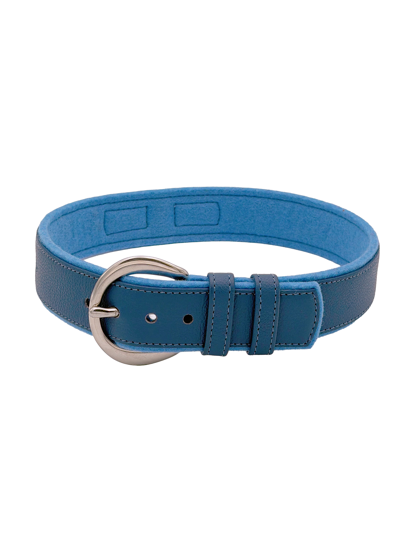Halsband PAZIFIK