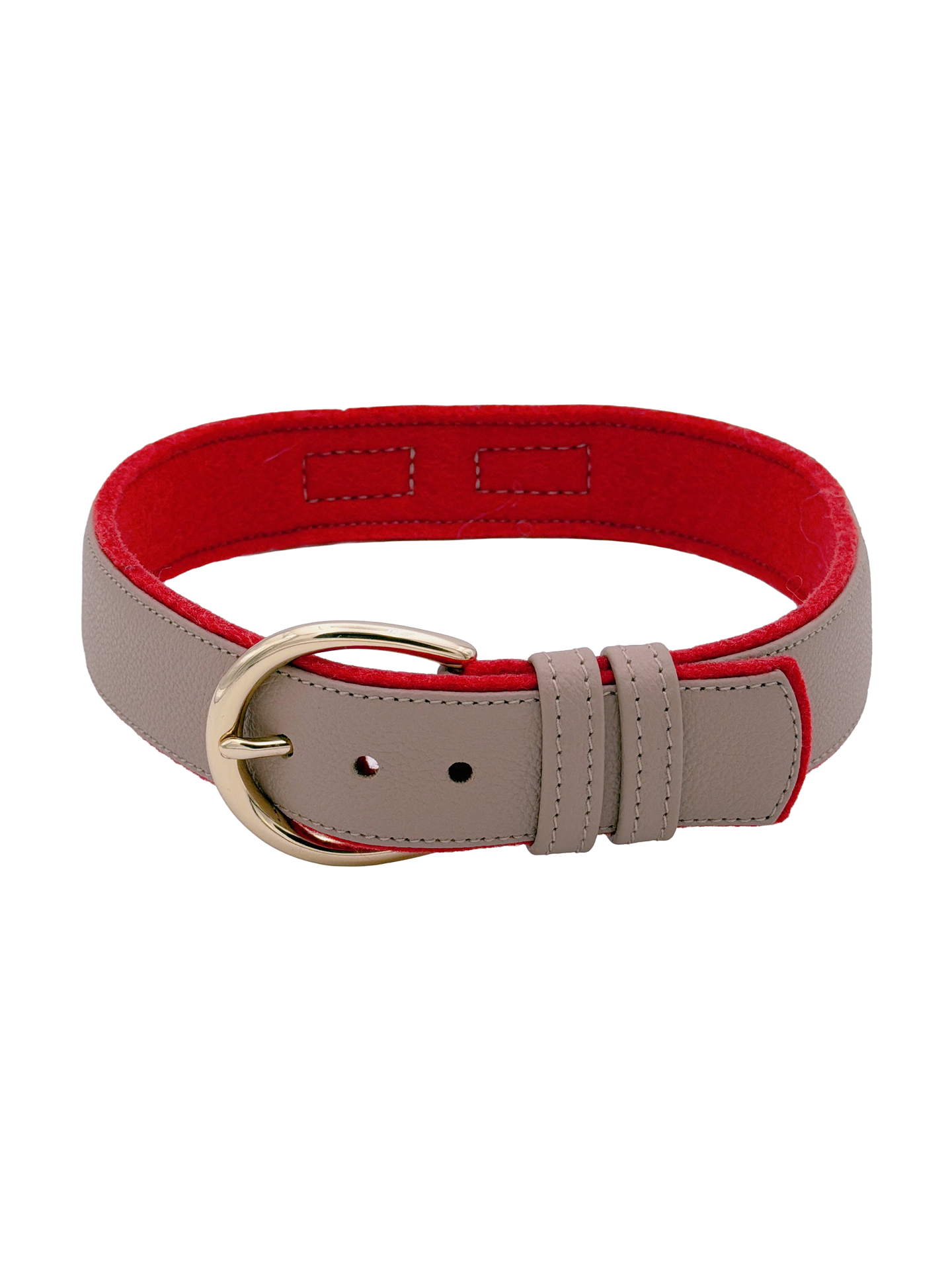 Halsband MANHATTAN