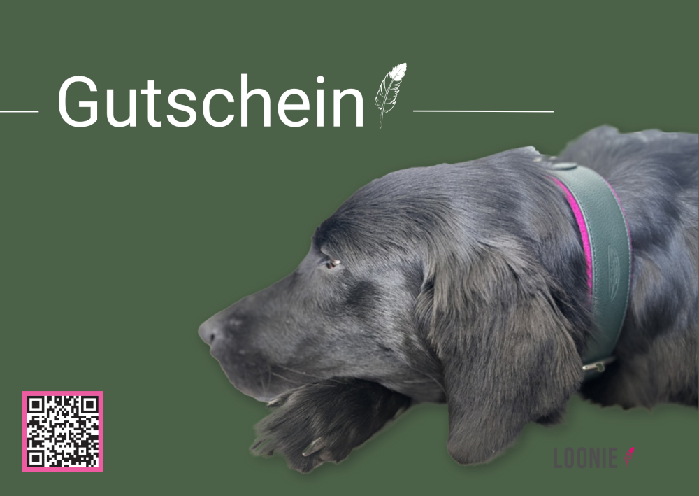Geschenkgutschein 10 EUR