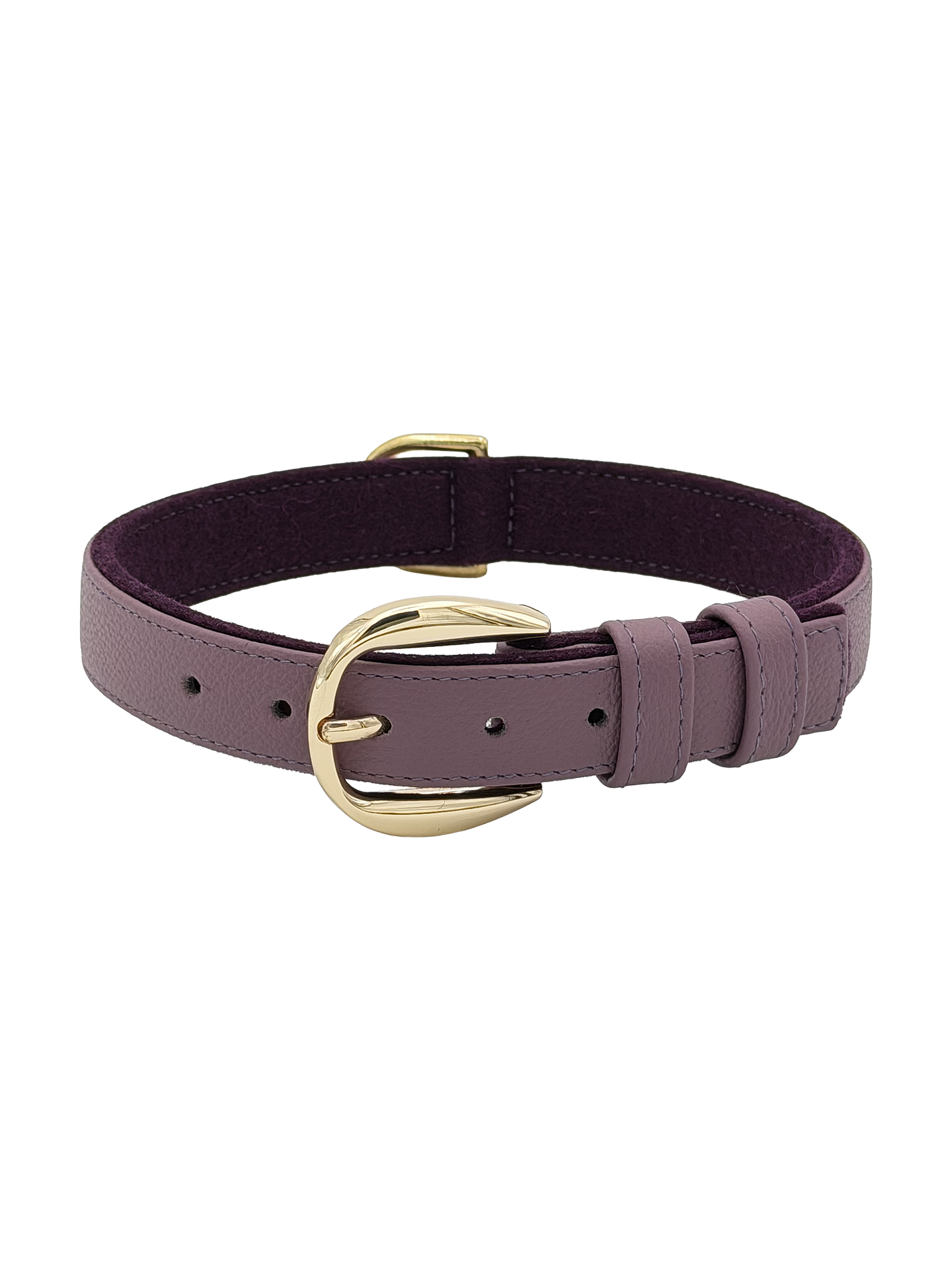 Halsband MALVE